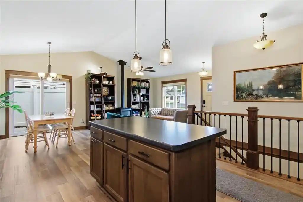 Photo 3 of Single family home for sale at 5592 Green Park Dr, Eau Claire, WI 54703 | MLS# 1604741 | Listing updated on 2026-09-05