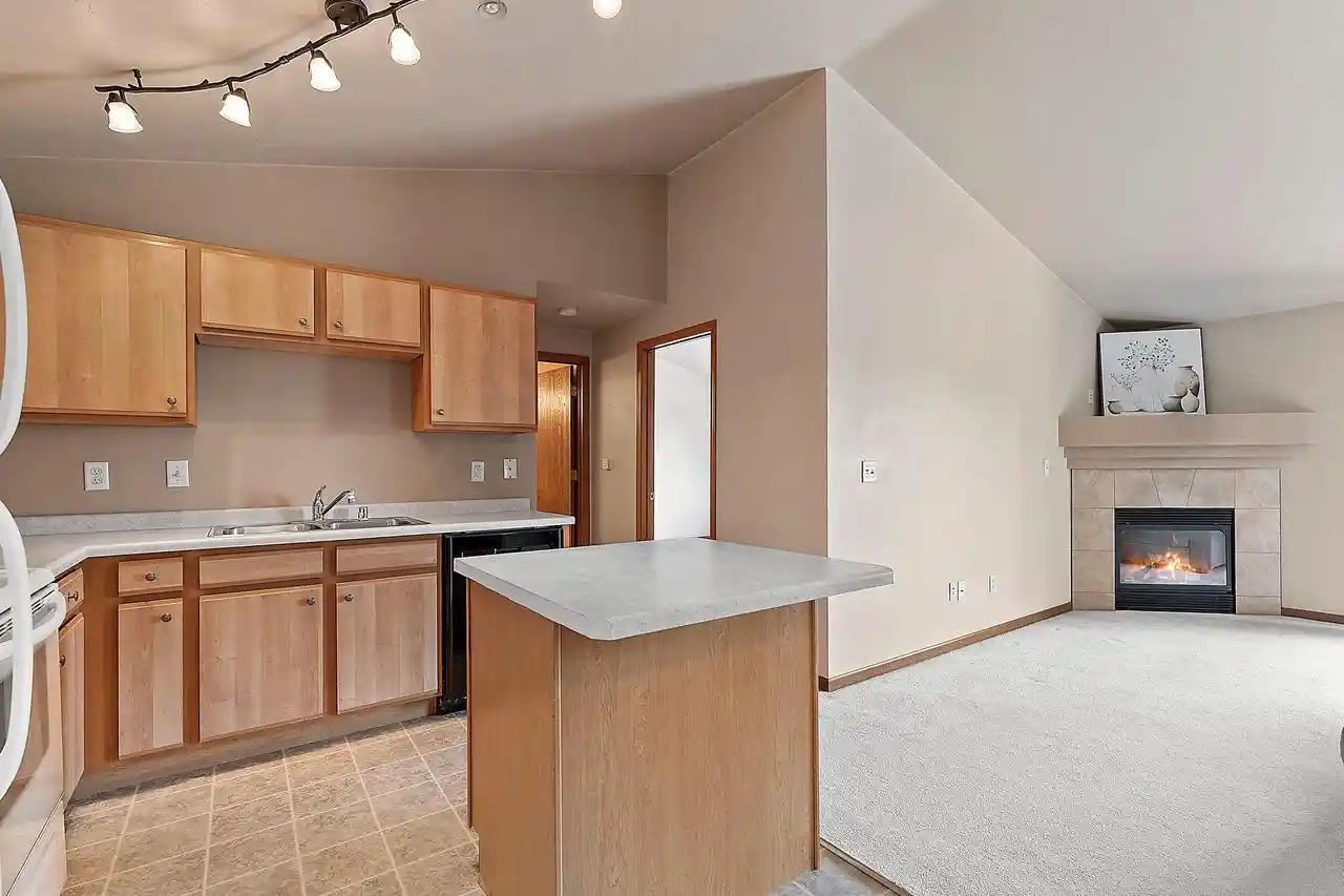 Photo 2 of Single family home for sale at 3319 N Casaloma Dr, Appleton, WI 54913 | MLS# 50331954 | Listing updated on 2026-09-07