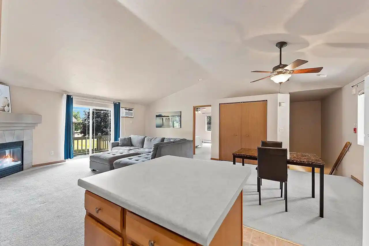 Photo 3 of Single family home for sale at 3319 N Casaloma Dr, Appleton, WI 54913 | MLS# 50331954 | Listing updated on 2026-09-07