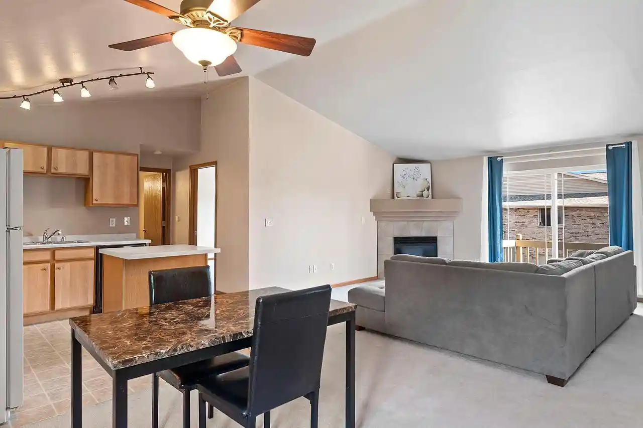 Photo 3 of Single family home for sale at 3319 N Casaloma Dr, Appleton, WI 54913 | MLS# 50331954 | Listing updated on 2026-09-07