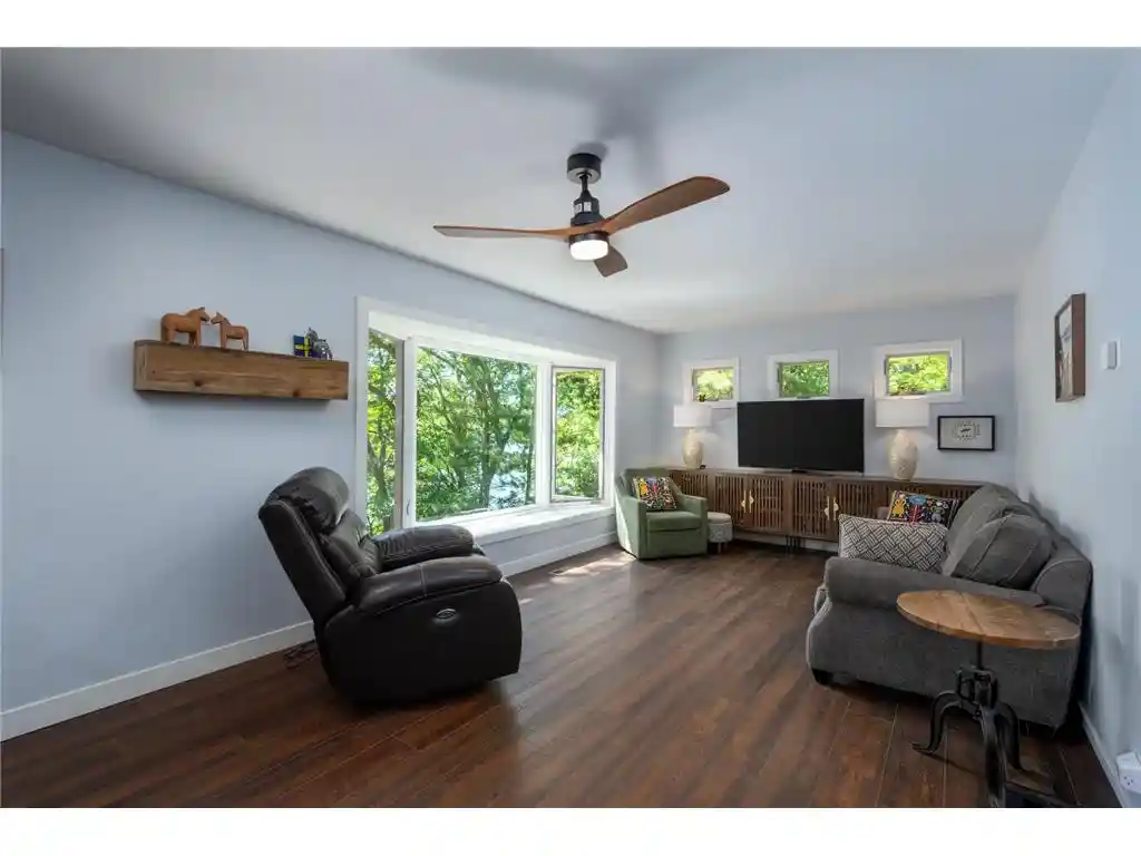 Photo 3 of Single family home for sale at 1613 162nd Street, Centuria, WI 54824 | MLS# 7135074 | Listing updated on 2026-09-06