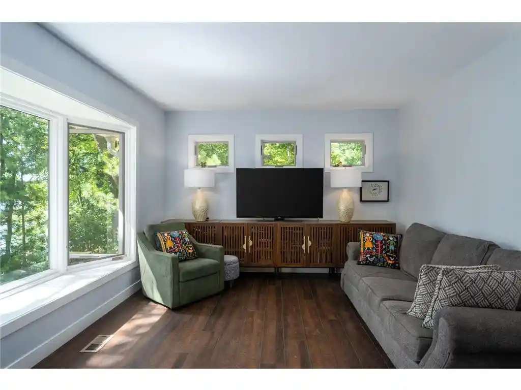 Photo 4 of Single family home for sale at 1613 162nd Street, Centuria, WI 54824 | MLS# 7135074 | Listing updated on 2026-09-06