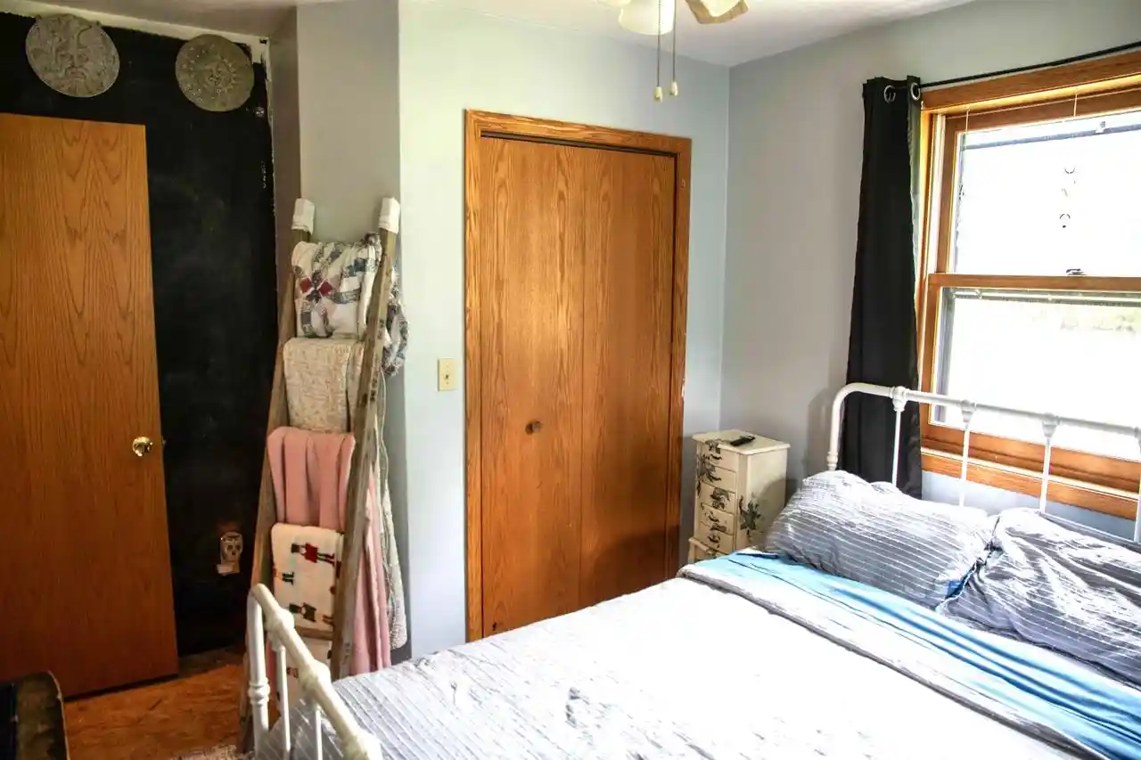 Photo 2 of Single family home for sale at 6462 State Hwy 139, Long Lake, WI 54542 | MLS# 50331980 | Listing updated on 2026-09-11