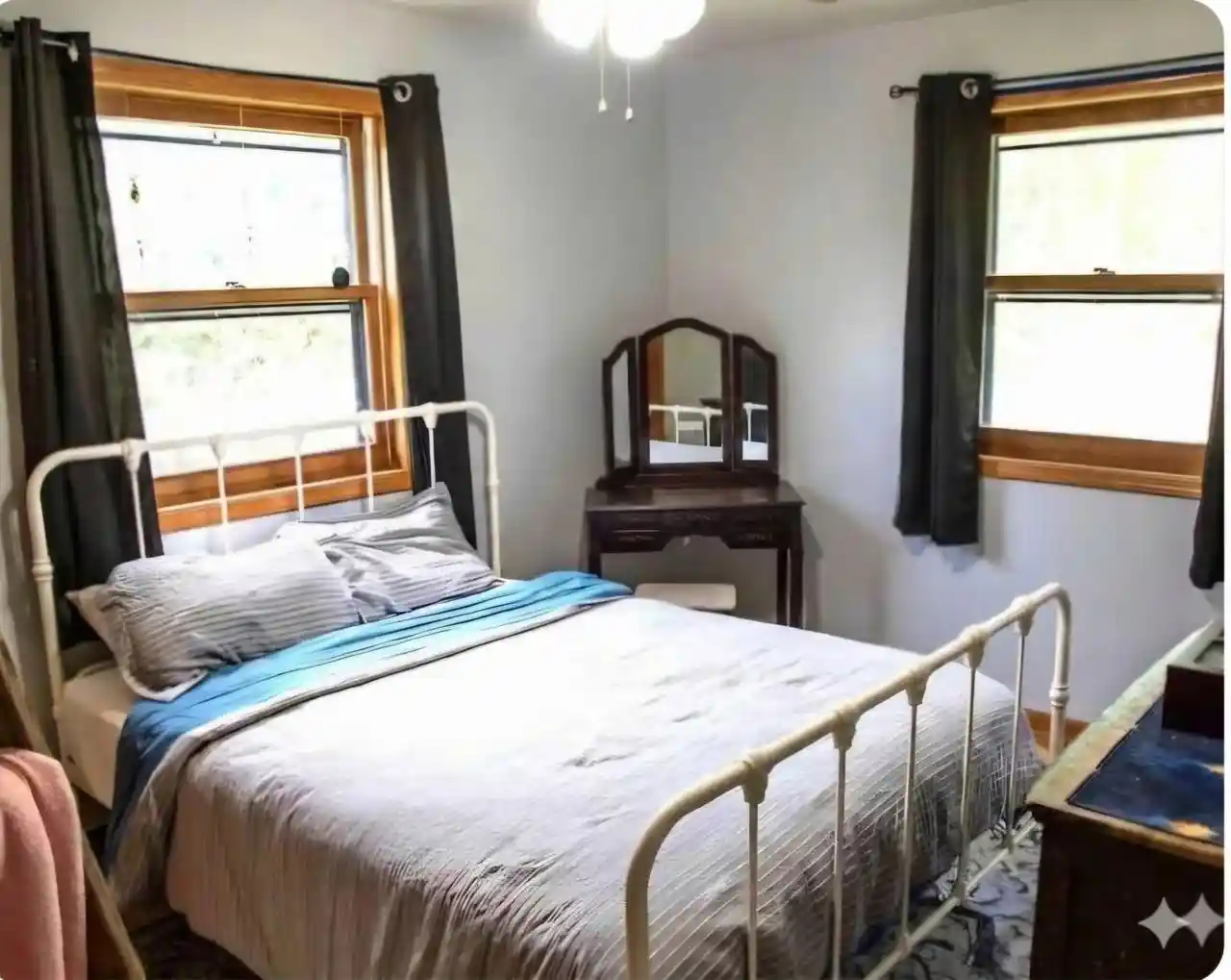 Photo 25 of Single family home for sale at 6462 State Hwy 139, Long Lake, WI 54542 | MLS# 50331980 | Listing updated on 2026-09-11
