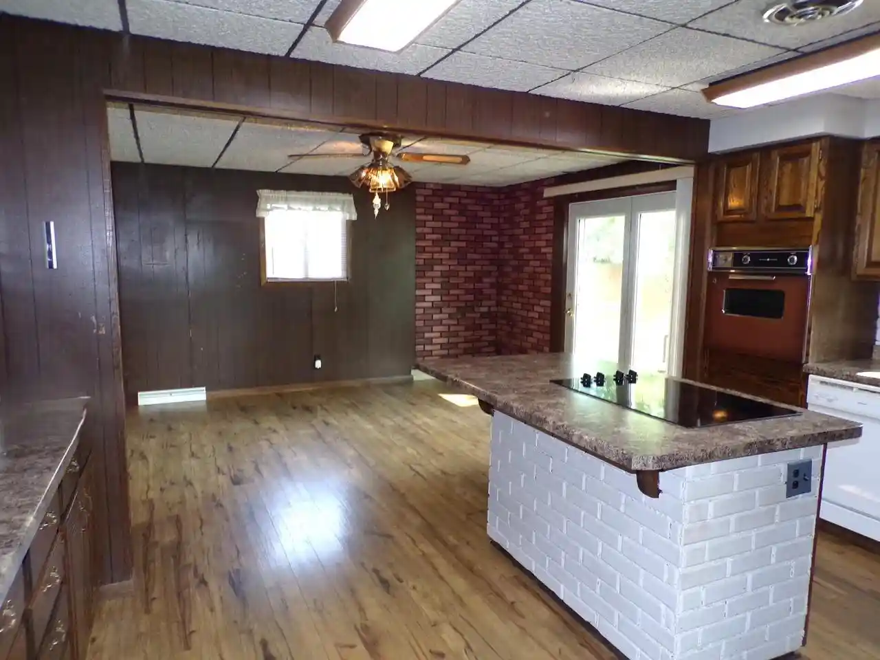 Photo 2 of Single family home for sale at 332 W Madison St, Wautoma, WI 54982 | MLS# 50331979 | Listing updated on 2026-09-14