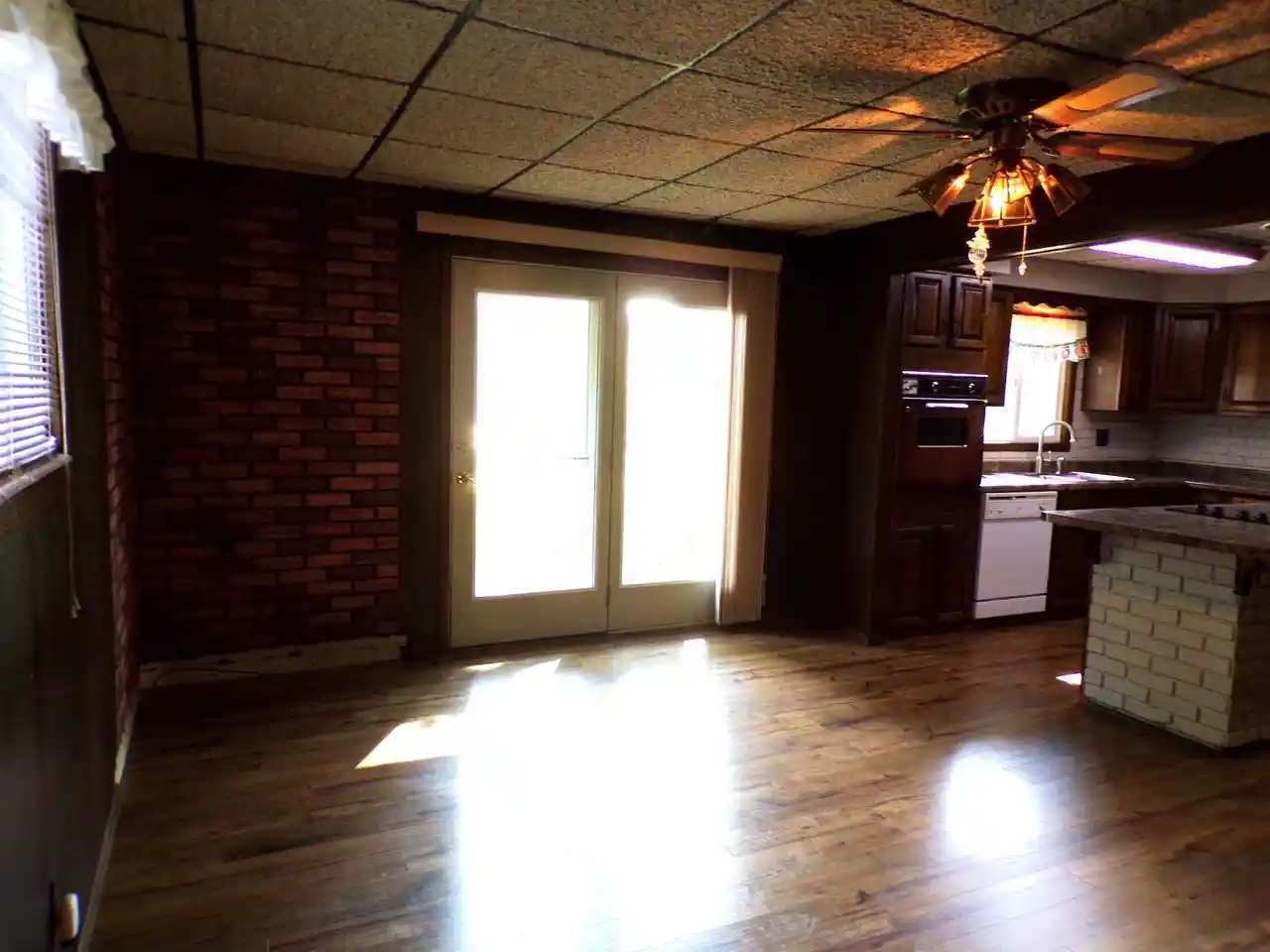 Photo 3 of Single family home for sale at 332 W Madison St, Wautoma, WI 54982 | MLS# 50331979 | Listing updated on 2026-09-14