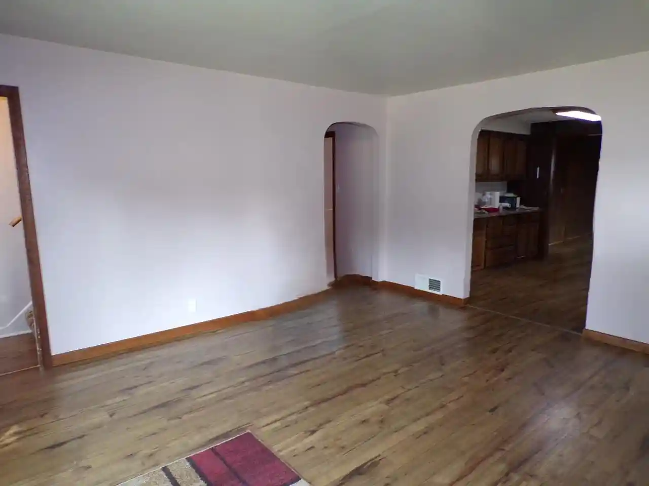 Photo 3 of Single family home for sale at 332 W Madison St, Wautoma, WI 54982 | MLS# 50331979 | Listing updated on 2026-09-14