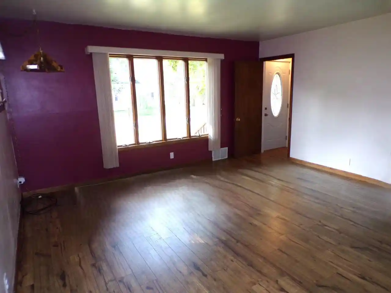 Photo 4 of Single family home for sale at 332 W Madison St, Wautoma, WI 54982 | MLS# 50331979 | Listing updated on 2026-09-14