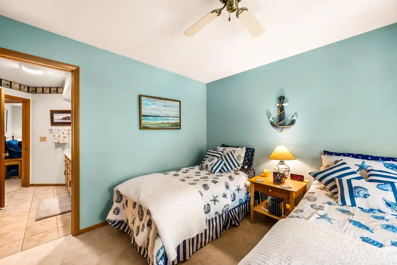 Photo 3 of Condo for sale at 10570 Bay Ridge Pl #E-4, Sister Bay, WI 54234 | MLS# 50331982 | Listing updated on 2026-09-15