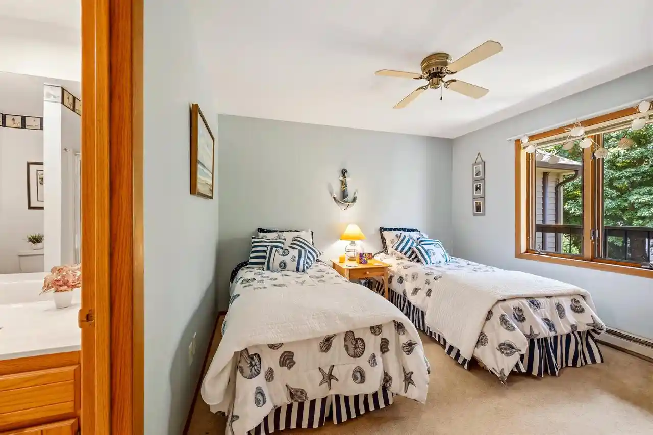 Photo 3 of Condo for sale at 10570 Bay Ridge Pl #E-4, Sister Bay, WI 54234 | MLS# 50331982 | Listing updated on 2026-09-15