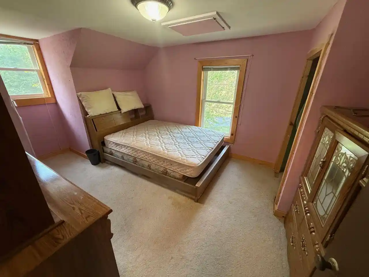 Photo 3 of Single family home for sale at N10591 Lakeshore Rd, Clintonville, WI 54929 | MLS# 50331977 | Listing updated on 2026-09-14