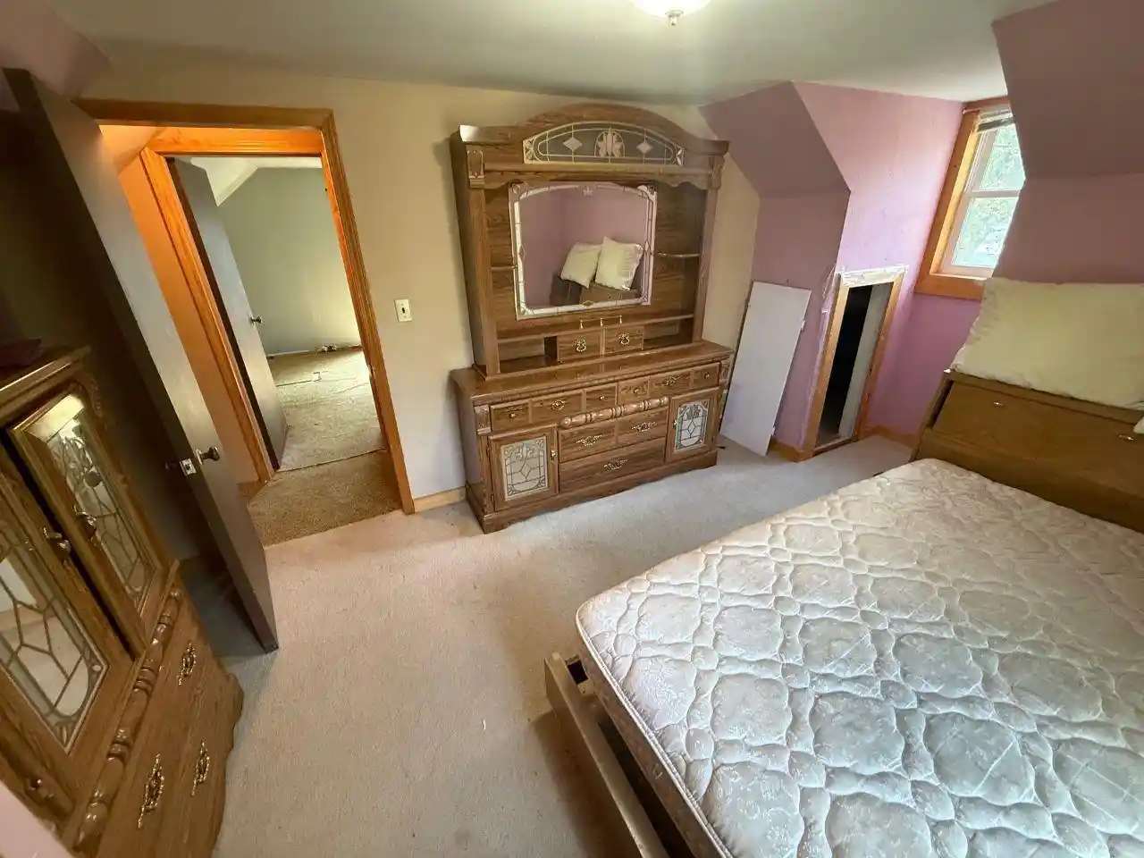 Photo 4 of Single family home for sale at N10591 Lakeshore Rd, Clintonville, WI 54929 | MLS# 50331977 | Listing updated on 2026-09-14
