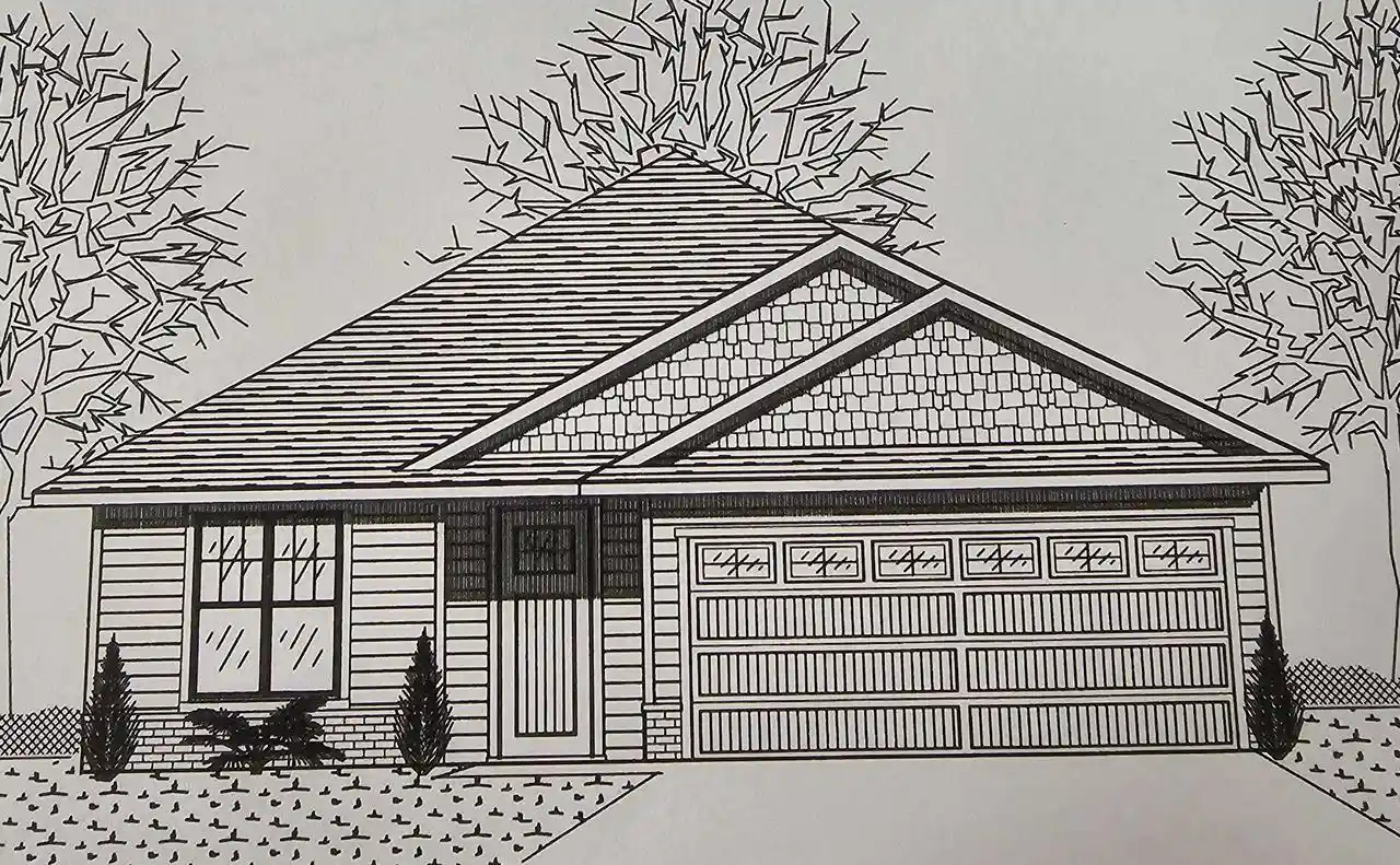 Photo 1 of Single family home for sale at 2501 Tipperary Trl, De Pere, WI 54115 | MLS# 50331985 | Listing updated on 2026-09-01