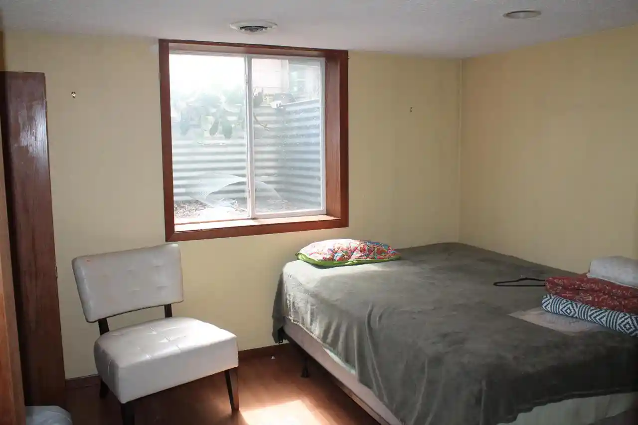 Photo 3 of Single family home for sale at 633 12th Avenue N, Onalaska, WI 54650 | MLS# 1978651 | Listing updated on 2026-09-17