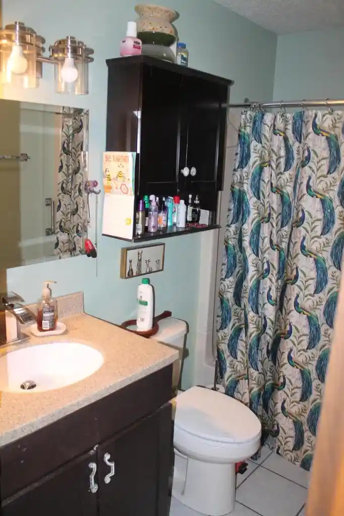 Photo 4 of Single family home for sale at 633 12th Avenue N, Onalaska, WI 54650 | MLS# 1978651 | Listing updated on 2026-09-17