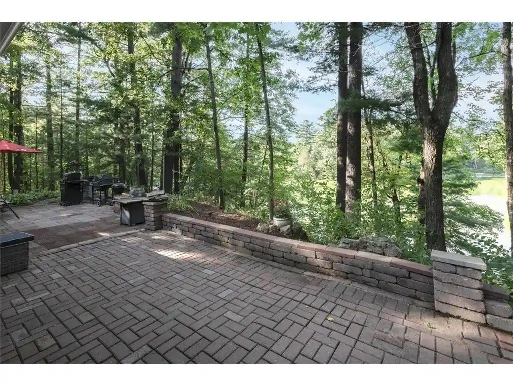 Photo 2 of Sale Pending at N7499 515th Street, Menomonie, WI 54751 | MLS# 7136213 | Listing updated on 2026-10-04