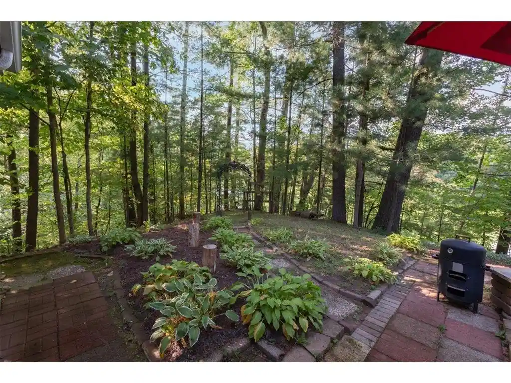 Photo 3 of Sale Pending at N7499 515th Street, Menomonie, WI 54751 | MLS# 7136213 | Listing updated on 2026-10-04