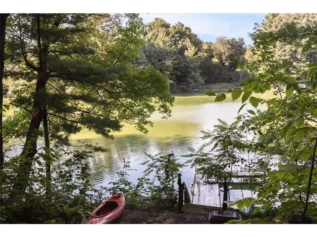 Sale Pending at N7499 515th Street, Menomonie, WI 54751 | MLS# 7136213 | Listing updated on 2026-10-04