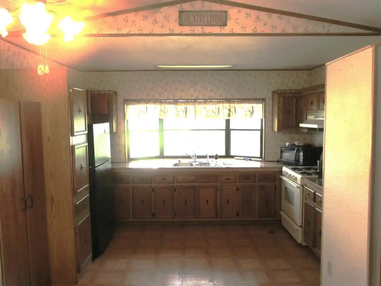 Photo 2 of Single family home for sale at W1724 W 19th Court, Montello, WI 53949 | MLS# 2031760 | Listing updated on 2026-10-06