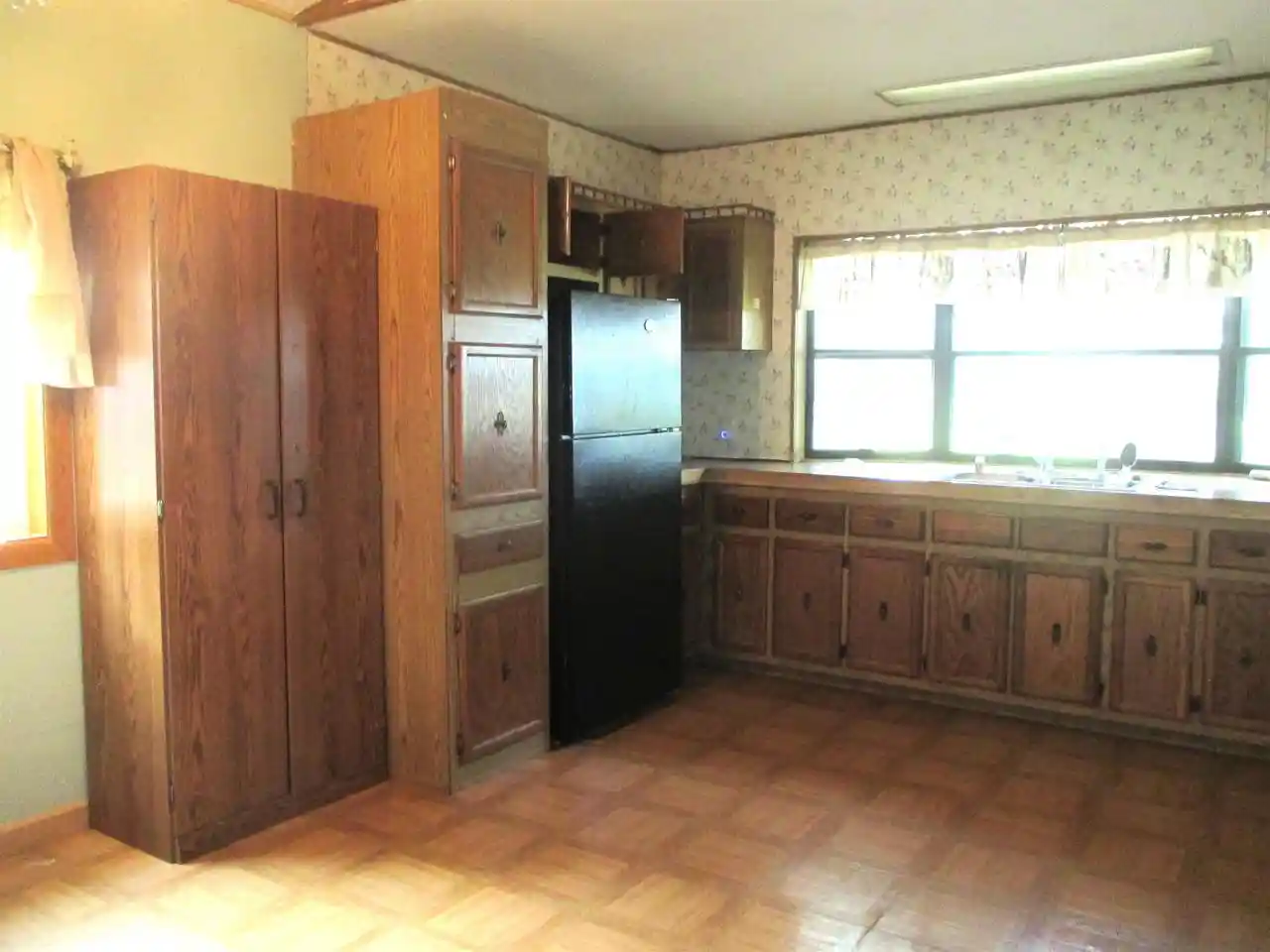 Photo 3 of Single family home for sale at W1724 W 19th Court, Montello, WI 53949 | MLS# 2031760 | Listing updated on 2026-10-06