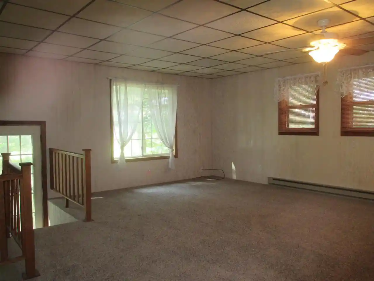 Photo 3 of Single family home for sale at W1724 W 19th Court, Montello, WI 53949 | MLS# 2031760 | Listing updated on 2026-10-06