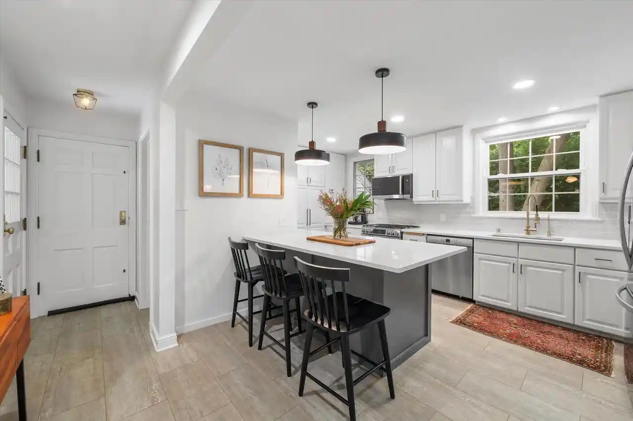 Photo 3 of Single family home for sale at 154 N 88th Street, Milwaukee, WI 53226 | MLS# 1978649 | Listing updated on 2026-09-15