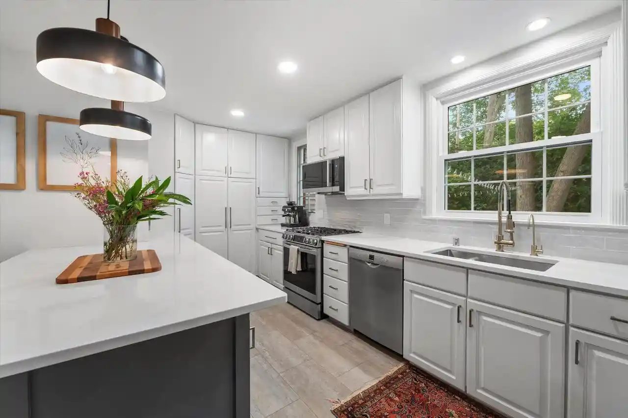 Photo 4 of Single family home for sale at 154 N 88th Street, Milwaukee, WI 53226 | MLS# 1978649 | Listing updated on 2026-09-15