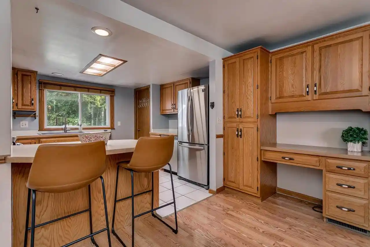 Photo 3 of Single family home for sale at 326 S Summit St, Appleton, WI 54914 | MLS# 50331981 | Listing updated on 2026-09-05