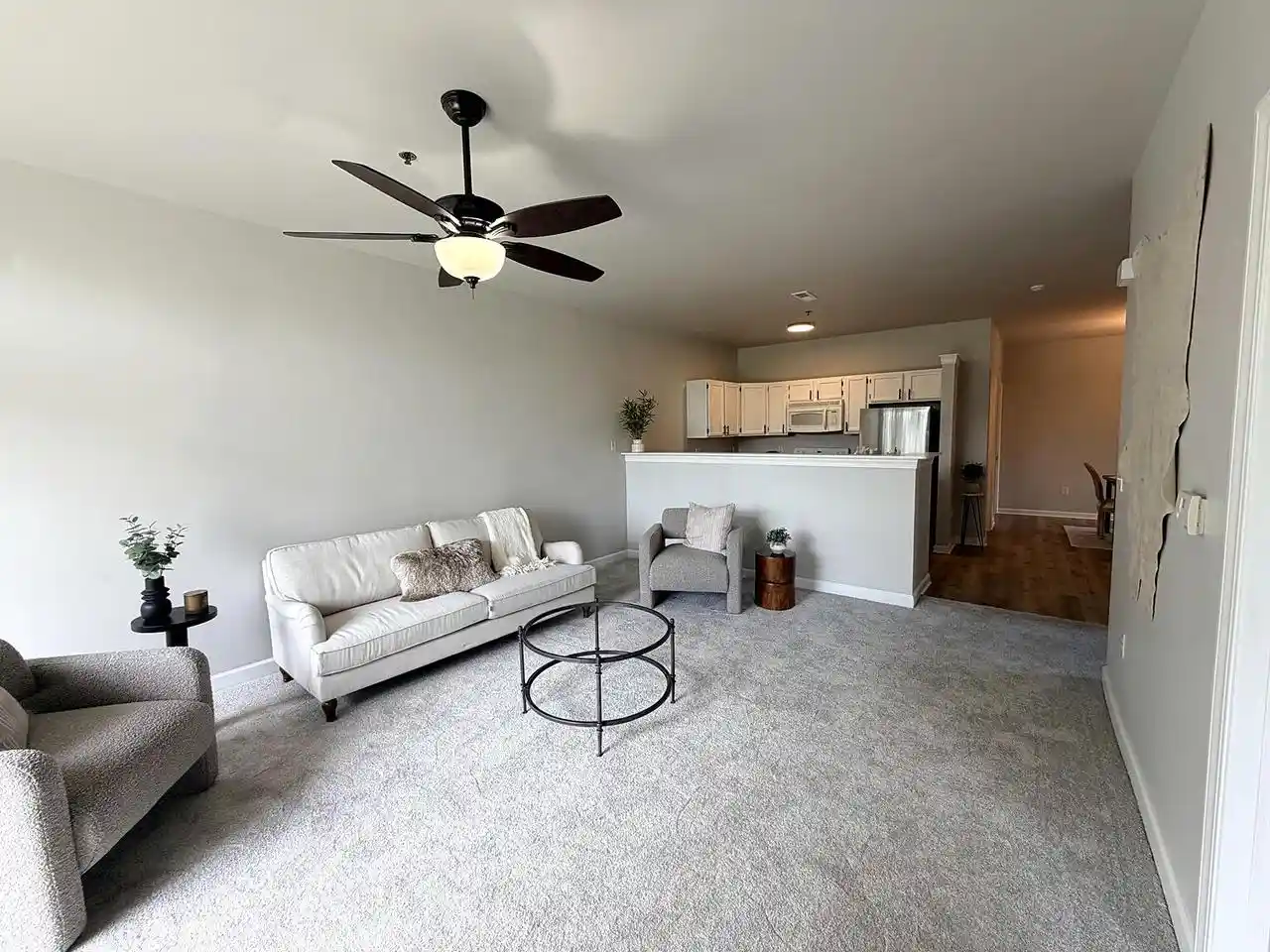 Photo 2 of Condo for sale at S77w19339 Lakewood Dr, Muskego, WI 53150 | MLS# 1978653 | Listing updated on 2026-09-25