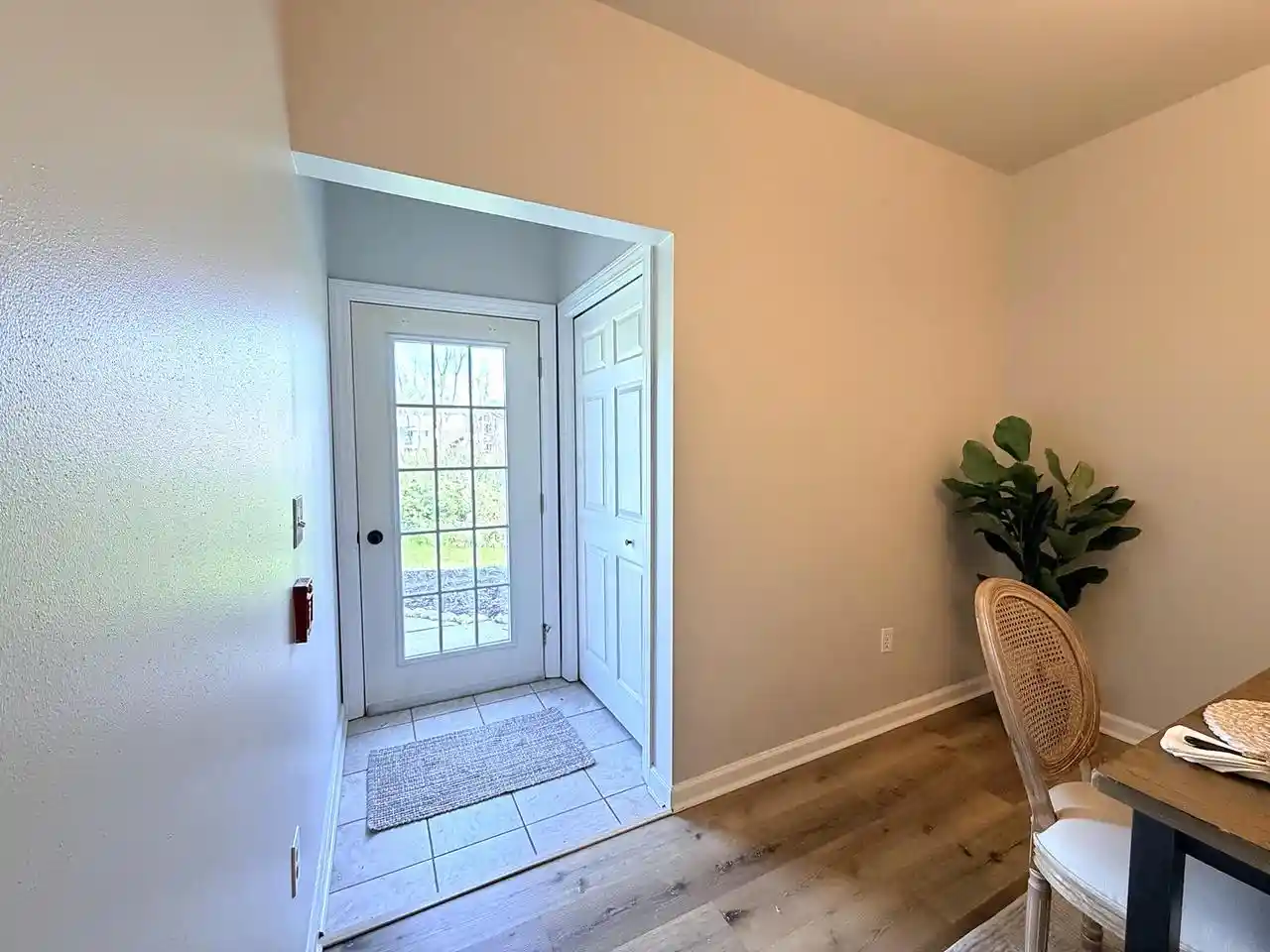 Photo 3 of Condo for sale at S77w19339 Lakewood Dr, Muskego, WI 53150 | MLS# 1978653 | Listing updated on 2026-09-25