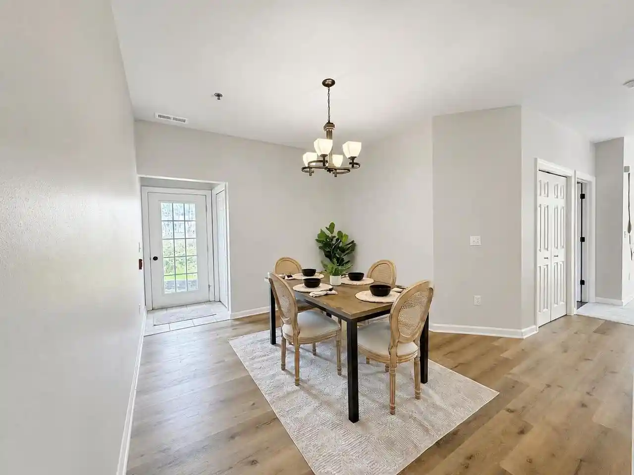 Photo 3 of Condo for sale at S77w19339 Lakewood Dr, Muskego, WI 53150 | MLS# 1978653 | Listing updated on 2026-09-25