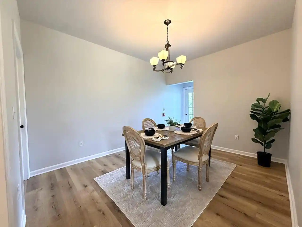 Photo 4 of Condo for sale at S77w19339 Lakewood Dr, Muskego, WI 53150 | MLS# 1978653 | Listing updated on 2026-09-25
