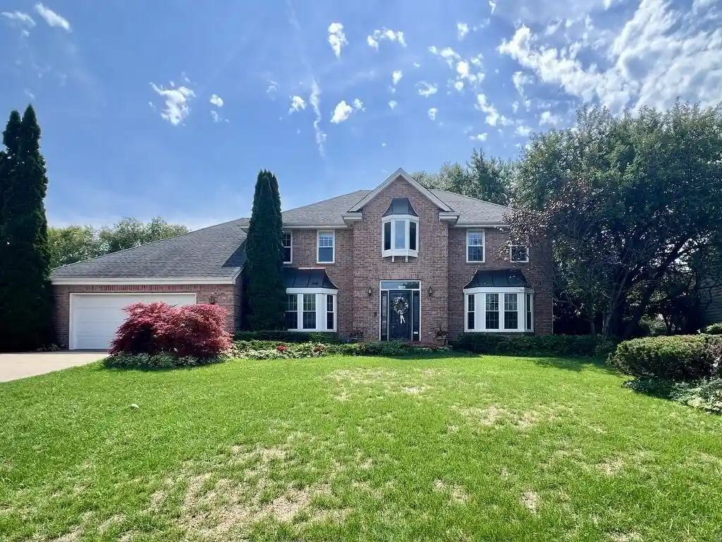 Single family home for sale at 12231 W White Oak Dr, Milwaukee, WI 53228 | MLS# 1978652