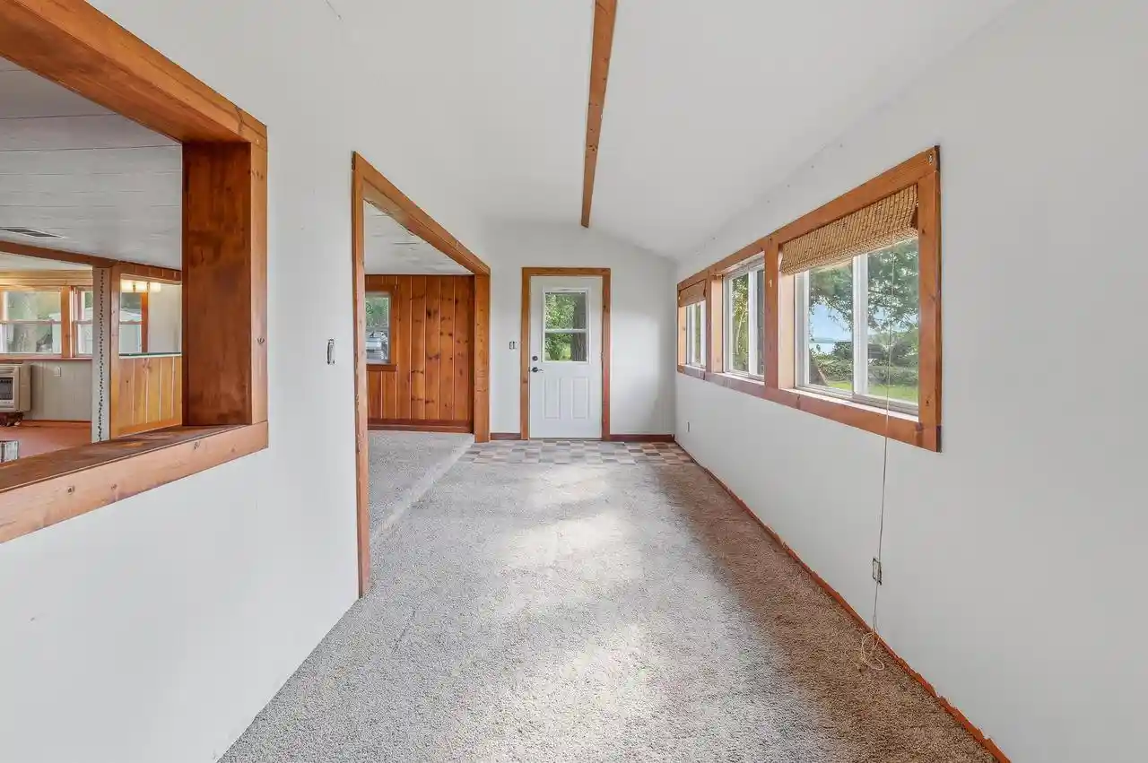 Photo 2 of Single family home for sale at N8405 Sunset Blvd, Beaver Dam, WI 53916 | MLS# 2031762 | Listing updated on 2026-09-10