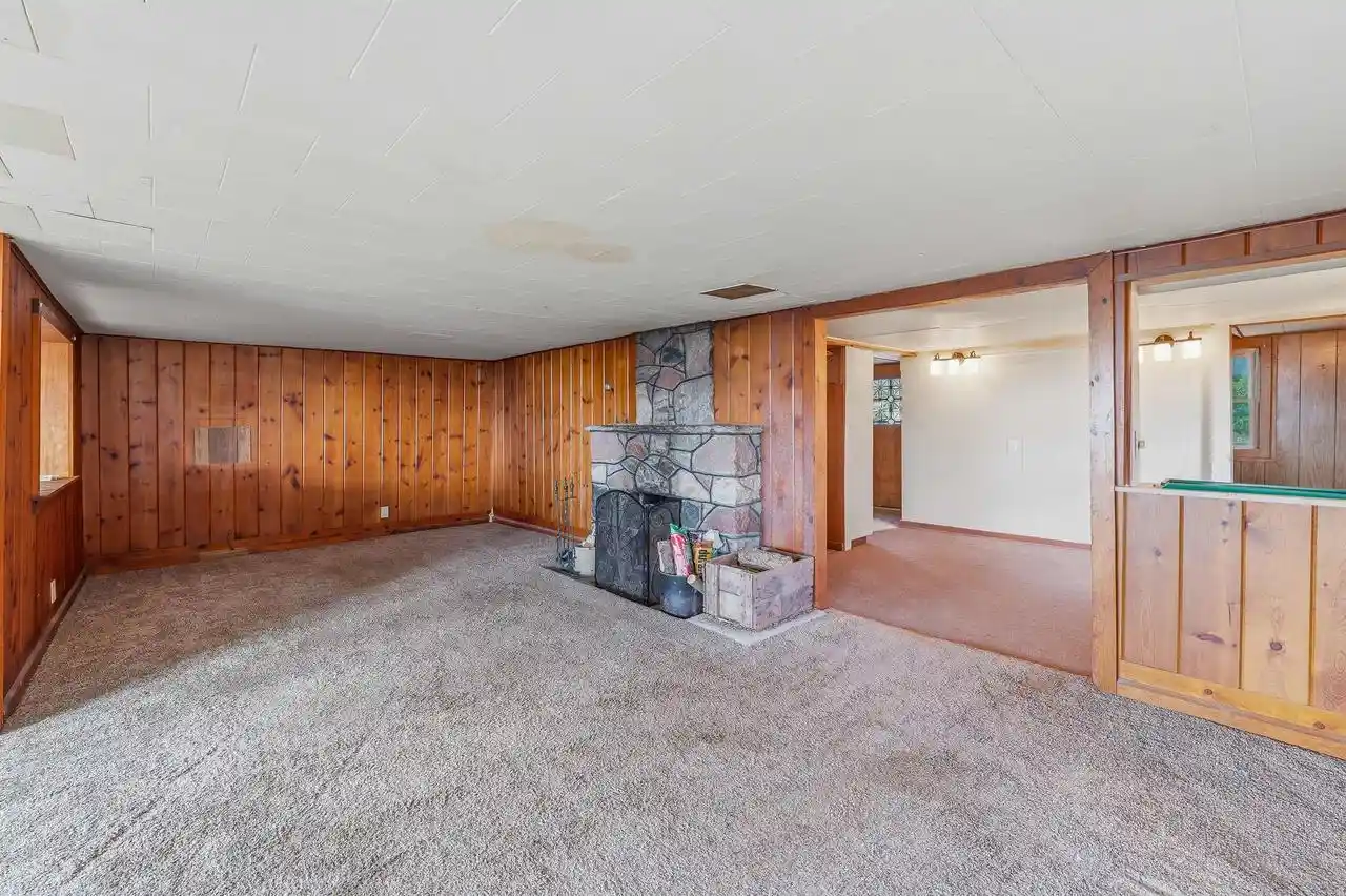Photo 3 of Single family home for sale at N8405 Sunset Blvd, Beaver Dam, WI 53916 | MLS# 2031762 | Listing updated on 2026-09-10