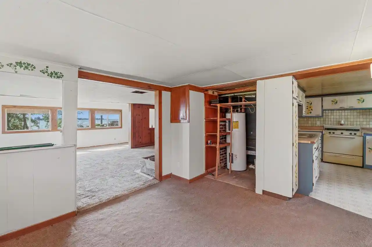 Photo 3 of Single family home for sale at N8405 Sunset Blvd, Beaver Dam, WI 53916 | MLS# 2031762 | Listing updated on 2026-09-10