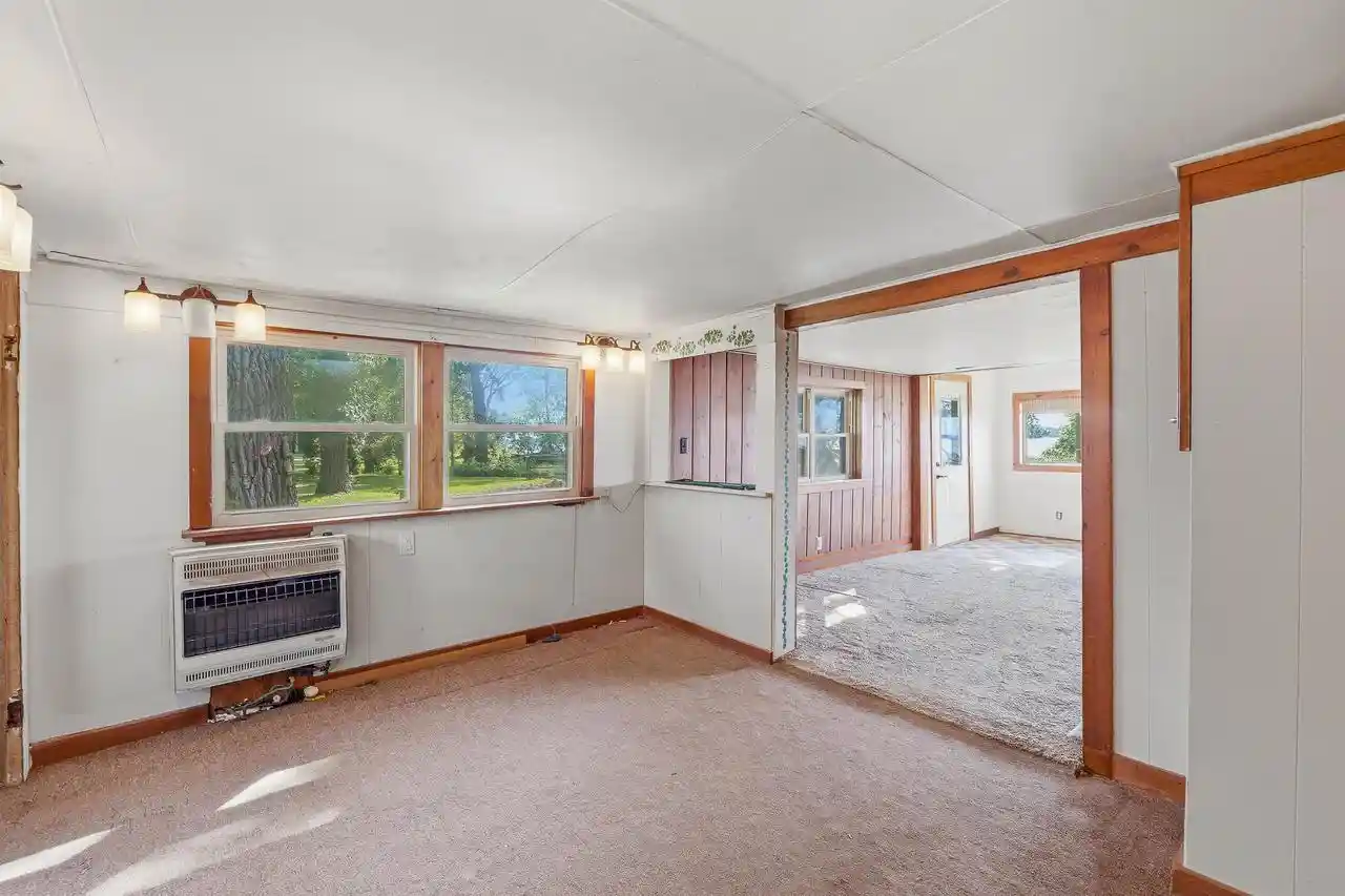 Photo 4 of Single family home for sale at N8405 Sunset Blvd, Beaver Dam, WI 53916 | MLS# 2031762 | Listing updated on 2026-09-10