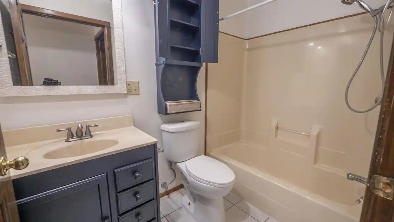 Photo 2 of Multi family home for sale at W7605 Chicago Ct, Wautoma, WI 54982 | MLS# 50331948 | Listing updated on 2026-09-01