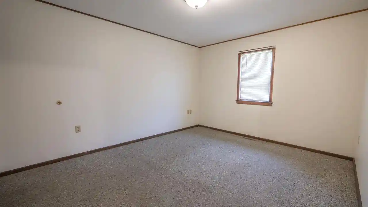 Photo 3 of Multi family home for sale at W7605 Chicago Ct, Wautoma, WI 54982 | MLS# 50331948 | Listing updated on 2026-09-01