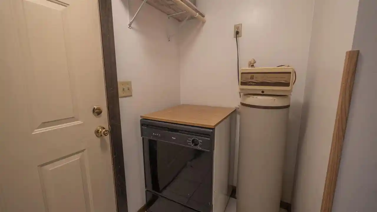 Photo 3 of Multi family home for sale at W7605 Chicago Ct, Wautoma, WI 54982 | MLS# 50331948 | Listing updated on 2026-09-01