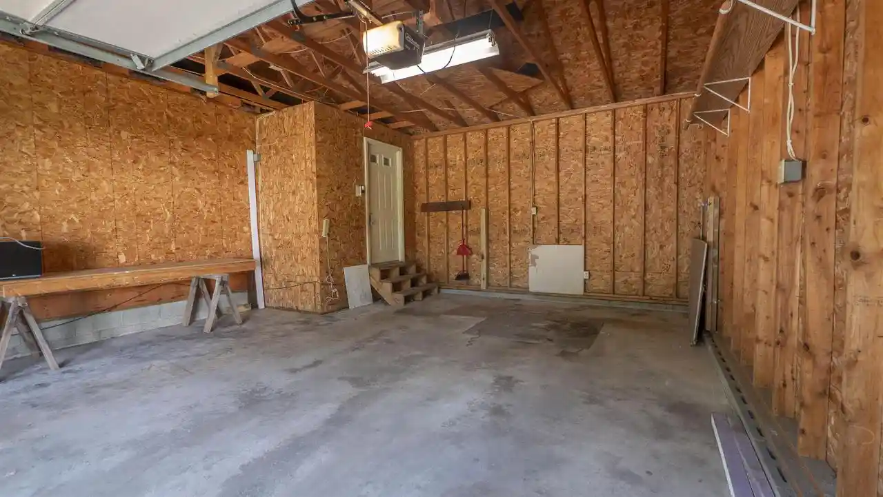 Photo 4 of Multi family home for sale at W7605 Chicago Ct, Wautoma, WI 54982 | MLS# 50331948 | Listing updated on 2026-09-01