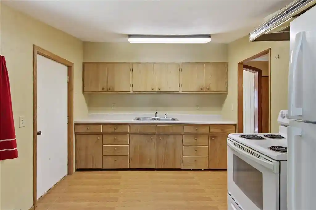 Photo 2 of Sale Pending at 2718 North Ln, Eau Claire, WI 54703 | MLS# 1604601 | Listing updated on 2026-09-10