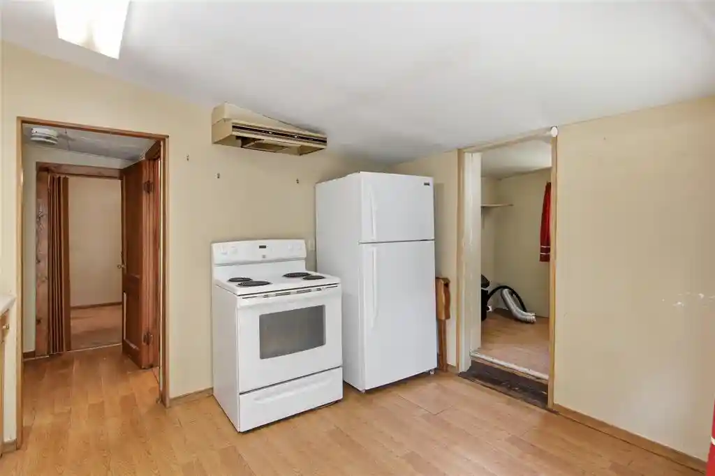 Photo 3 of Sale Pending at 2718 North Ln, Eau Claire, WI 54703 | MLS# 1604601 | Listing updated on 2026-09-10