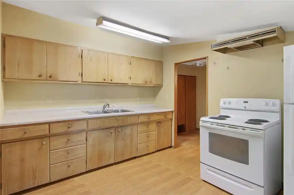 Photo 3 of Sale Pending at 2718 North Ln, Eau Claire, WI 54703 | MLS# 1604601 | Listing updated on 2026-09-10
