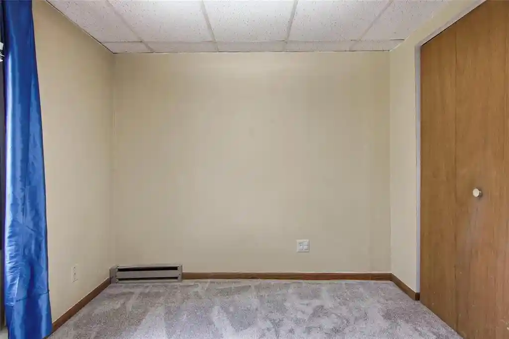 Photo 4 of Sale Pending at 2718 North Ln, Eau Claire, WI 54703 | MLS# 1604601 | Listing updated on 2026-09-10