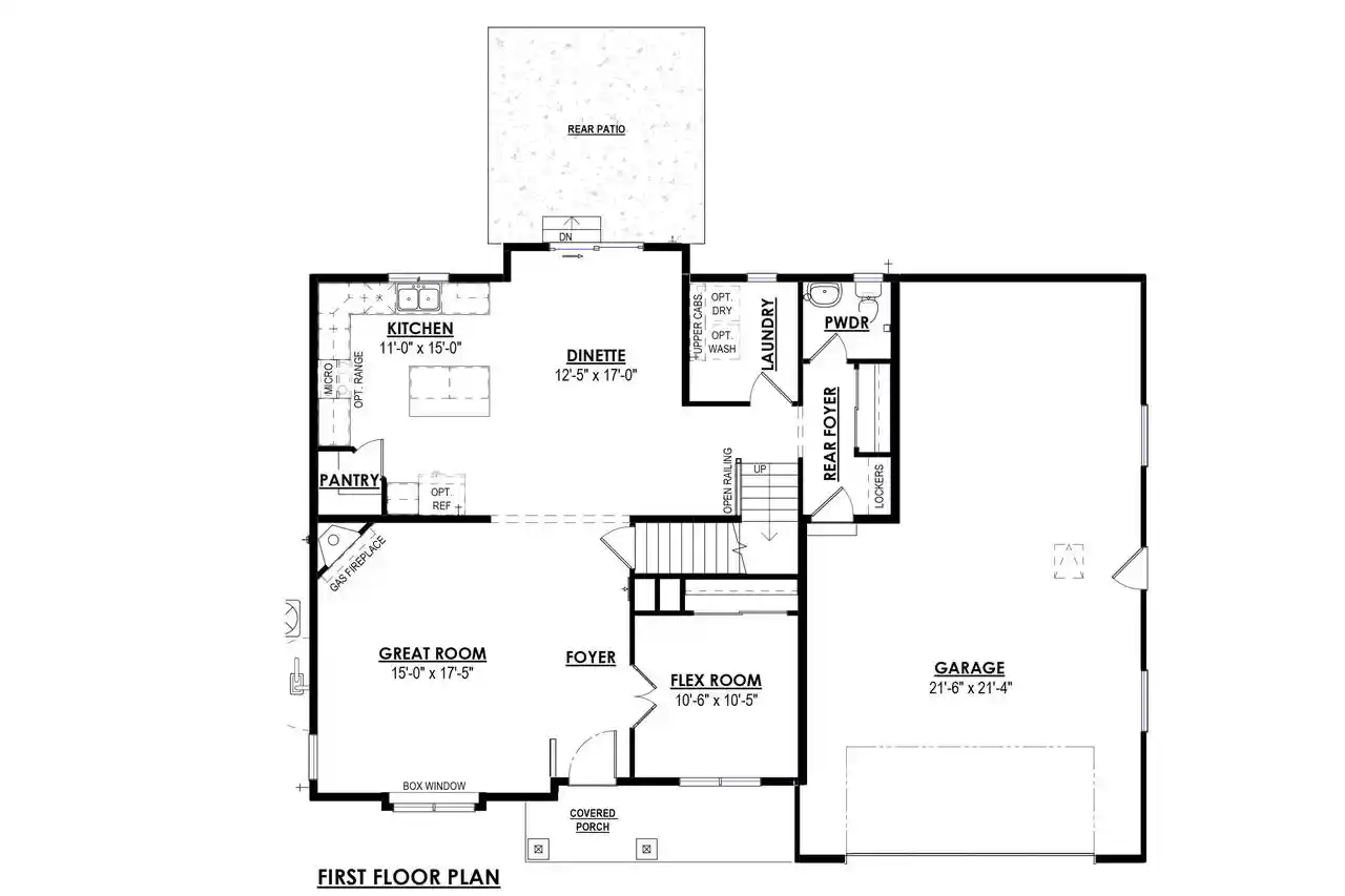Photo 2 of Single family home for sale at N15w29563 Caldicot S Cir, Pewaukee, WI 53072 | MLS# 1978654 | Listing updated on 2026-09-25