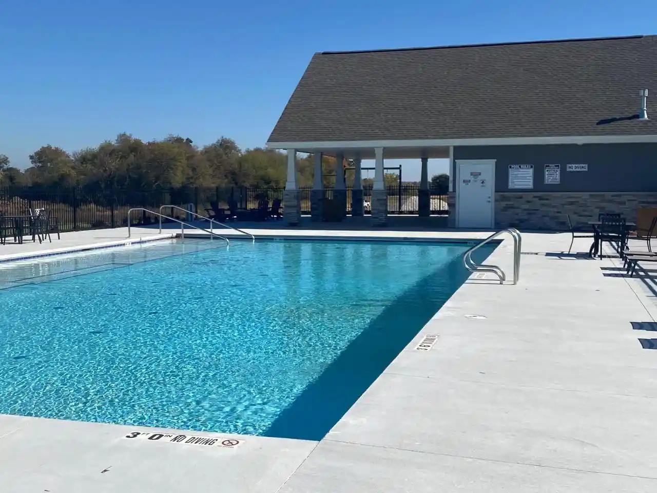 Photo 4 of Single family home for sale at N15w29563 Caldicot Cir S, Pewaukee, WI 53072 | MLS# 1978654 | Listing updated on 2026-10-29