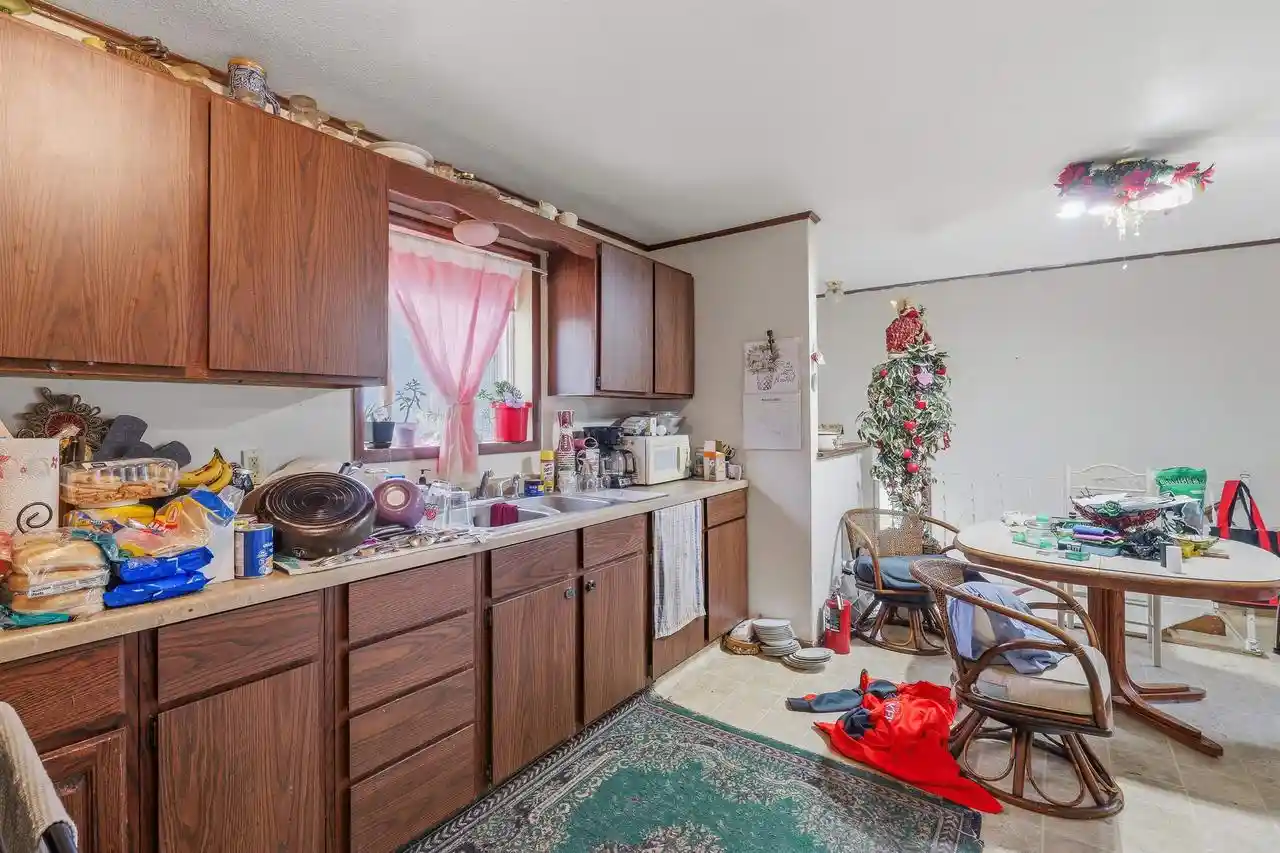 Photo 4 of Multi family home for sale at 342 E Garfield Ave, Marion, WI 54950 | MLS# 50331988 | Listing updated on 2026-10-05