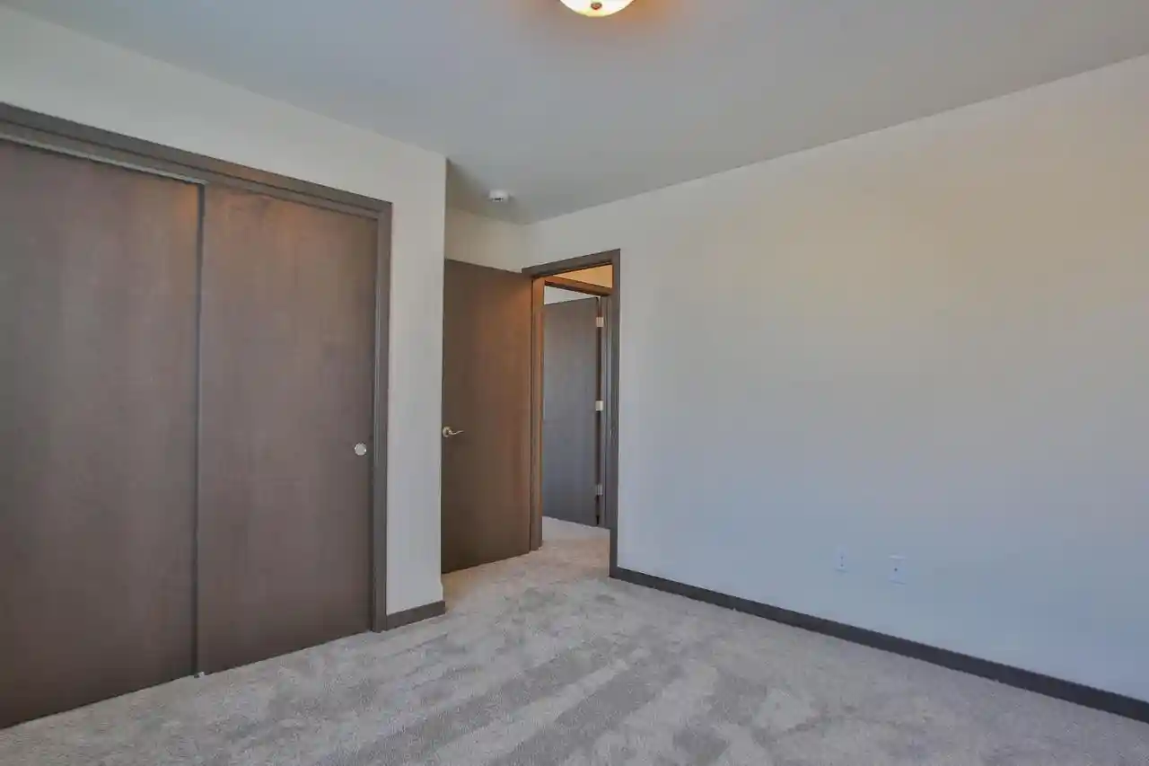 Photo 3 of Single family home for sale at 5596 Forest Crk Rd #Lot 24, Stevens Point, WI 54482 | MLS# 22604307 | Listing updated on 2026-09-17