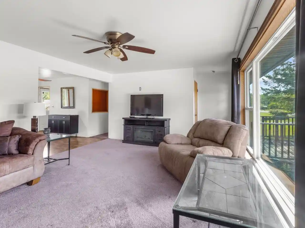 Photo 3 of Single family home for sale at W6970 35 Rd, Menominee, MI 49858 | MLS# 50331987 | Listing updated on 2026-09-20